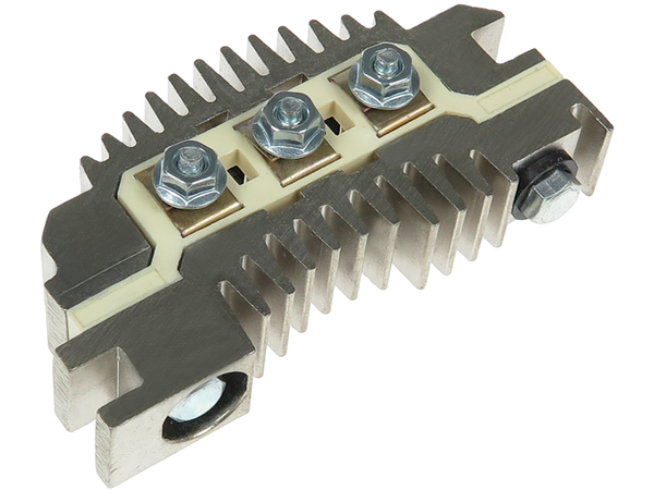 ARC1052S — Likriktare