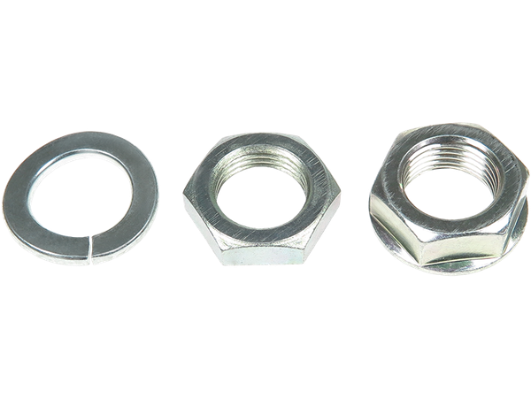 ARS5048S — Växelströmsgeneratorns reparationssatser