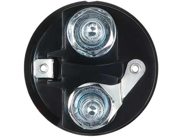 SP4007S — Startmotors automathylsor