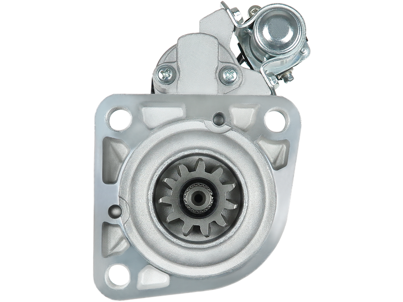 S5395S AS-PL Rozrusznik