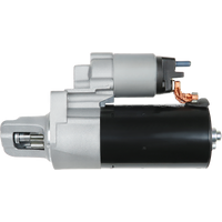 S0460(BOSCH) - S0460(BOSCH)B1