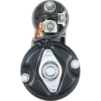 S0460(BOSCH) - S0460(BOSCH)S