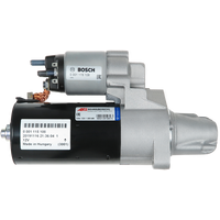 S0460(BOSCH) - S0460(BOSCH)B