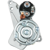 S5396S - S5396SS