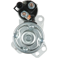 S5398S - S5398SS