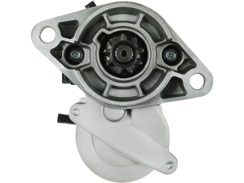 S6317S AS-PL Rozrusznik