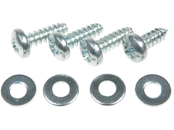 OP9003(LETRIKA) — Other brush sets