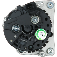A0706S - A0706SS