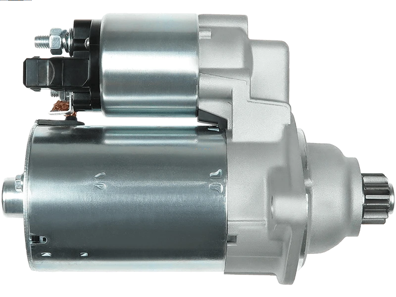 Anlasser passend für VW Gol 377911023P F000AL0401 F000AL0414 F000CD0802 F000CD08 - Bild 2 von 5