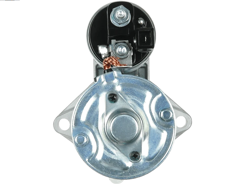 Anlasser passend für VW Gol 377911023P F000AL0401 F000AL0414 F000CD0802 F000CD08 - Bild 3 von 5