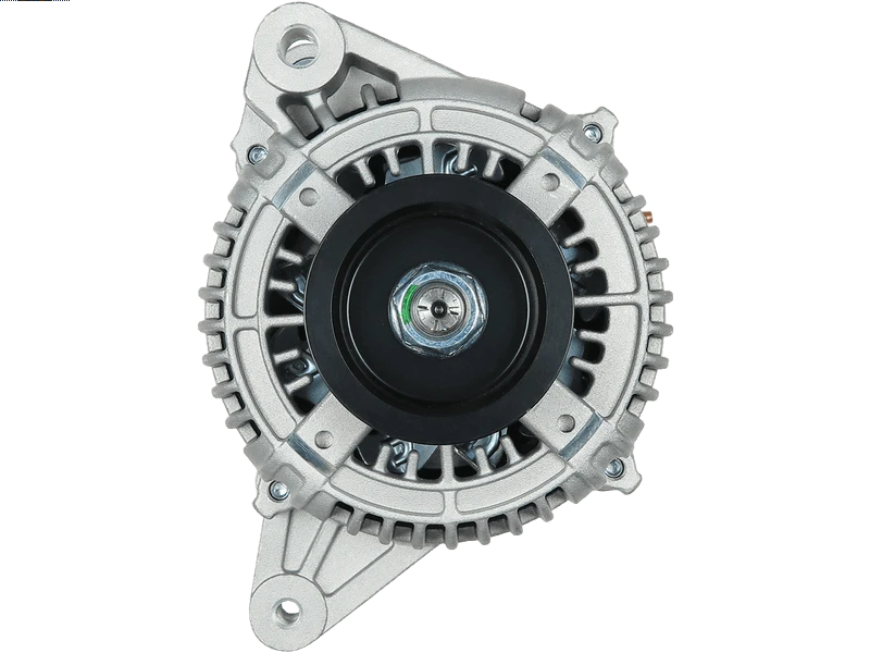 Brand new AS-PL Alternator