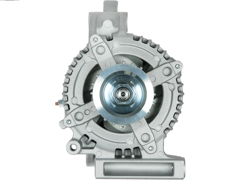 Brand new AS-PL Alternator