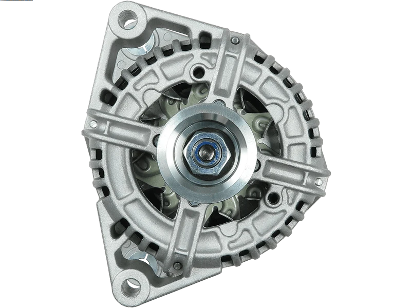 Brand new AS-PL Alternator