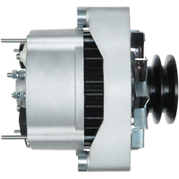 A0525S - A0525SB