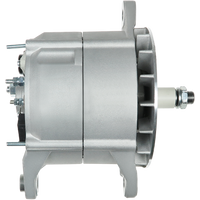 A0696S - A0696SB