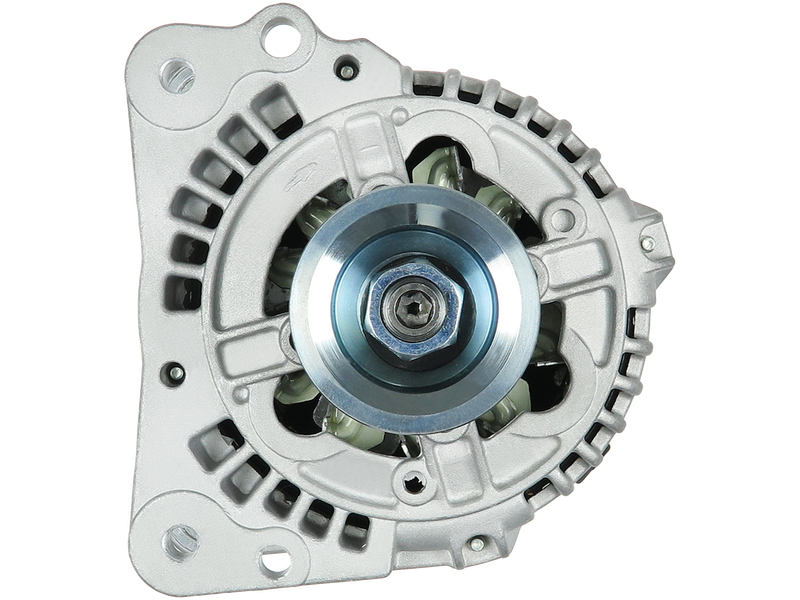 A0700S AS-PL Alternator