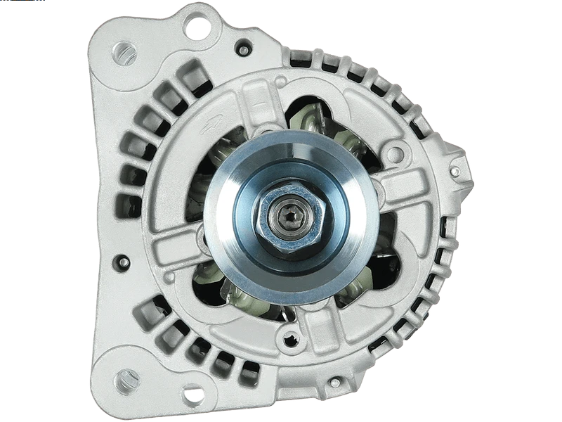 Brand new AS-PL Alternator