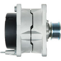 A0700S - A0700SB