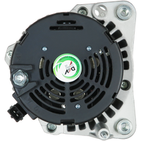 A0700S - A0700SS
