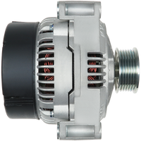 A0702S - A0702SB