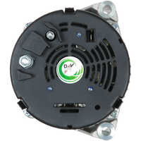 A0702S - A0702SS