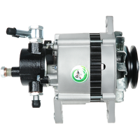 A2108S - A2108SB
