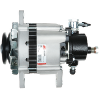 A2108S - A2108SB1