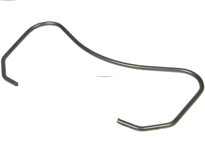 Brand new AS-PL Alternator mounting element