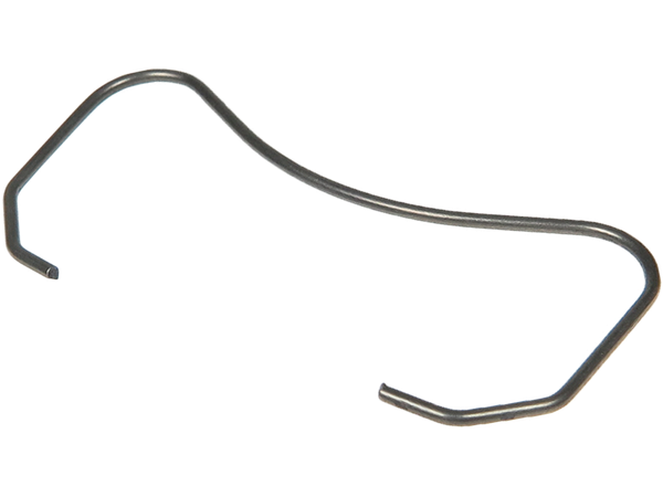 ARS0101S — Övrigt