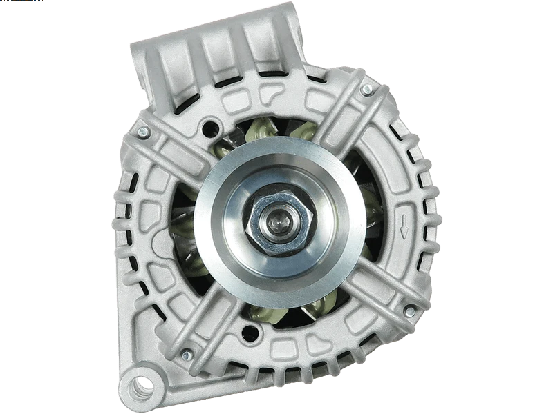 Brand new AS-PL Alternator