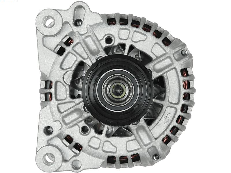 Brand new AS-PL Alternator