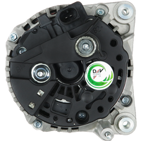 A0709S - A0709SS