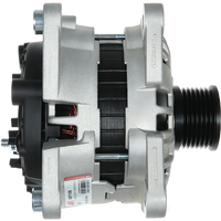 A0710S - A0710SB