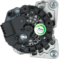 A0710S - A0710SS