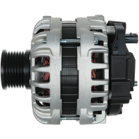 A0710S - A0710SB1