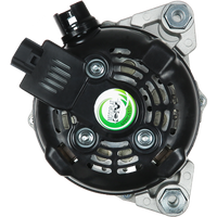 A6026S - A6026SS