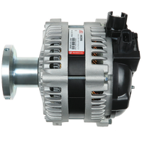 A6026S - A6026SB11