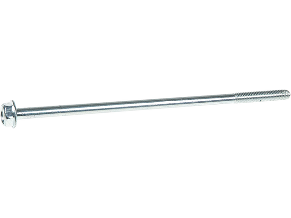 AS-PL Startmotors skruv SRS5077S(BULK) 10-pack