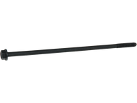 AS-PL Startmotors skruv SRS0196S(BULK)