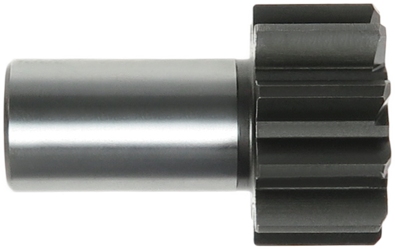 Brand new OEM BOSCH Starter motor pinion for drive