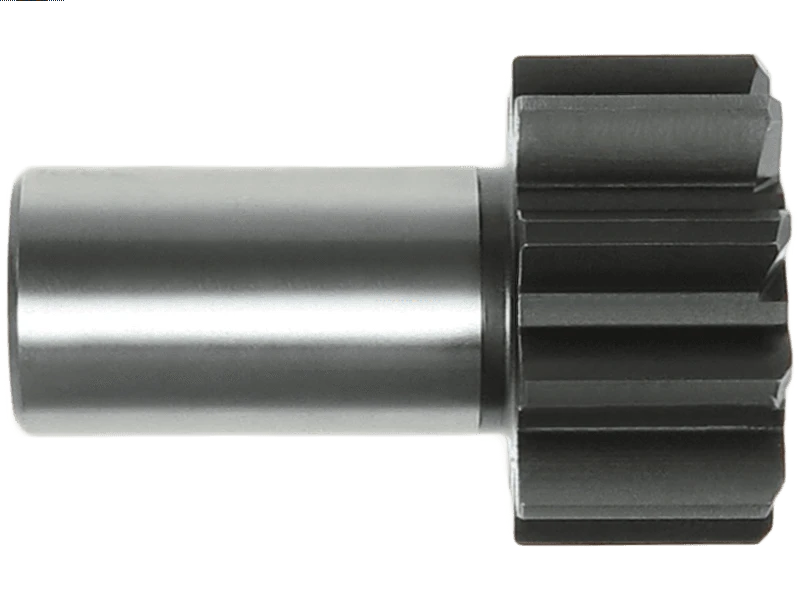 Brand new OEM BOSCH Starter motor pinion for drive