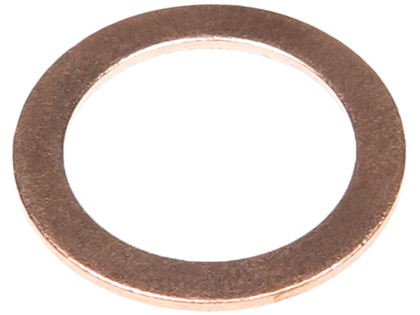 ARS4031S — Brickor