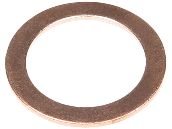 ARS4031S(BULK) — Brickor