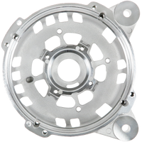ABR3038S - ABR3038SS