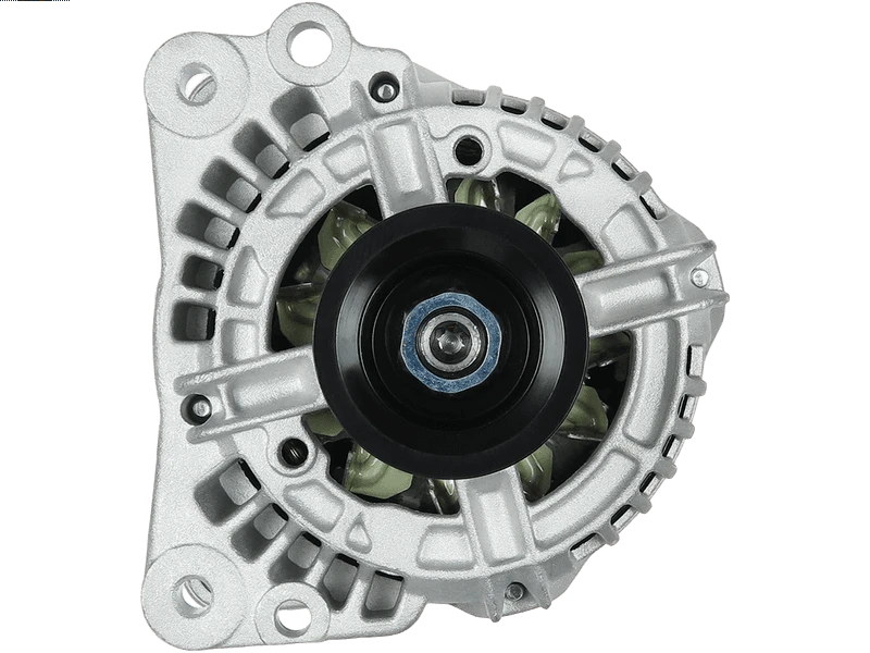 Brand new AS-PL Alternator