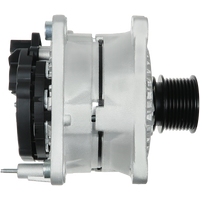 A0715S - A0715SB