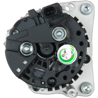 A0715S - A0715SS