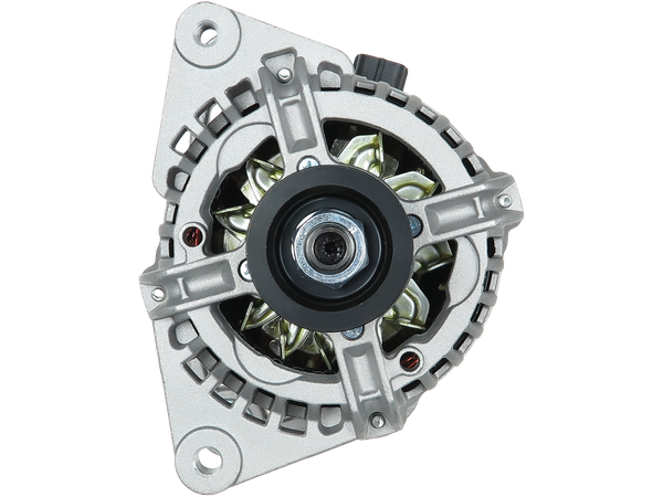 A0697S — Generatorer