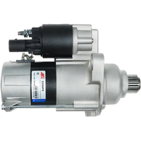 S3069PR - S3069PRB