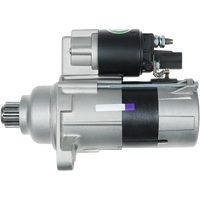S3069PR - S3069PRB1